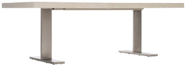 Bernhardt Solaria Dune Dining Table-0