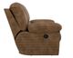 iAmerica Weston Canyon Lay-Flat Reclining Loveseat-4
