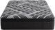 Diamond Mattress® Dreamstage 2.0 Clarity 15" Wrapped Coil Medium Tight Top Queen Mattress-3