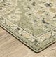 Oriental Weavers™ Florence 5'x8' Style 6 Area Rug-2