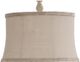 Stylecraft Beige Table Lamp-1