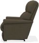 La-Z-Boy® Pinnacle Reclina-Way® Forest Wall Recliner-3