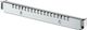 Gaggenau 400 Series Connection Strip-0