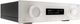 JBL® MA310 White 5.2 Channel Home Theater Receiver-3