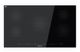 Viking® RVL 36" Black Glass Induction Cooktop-0