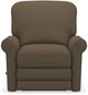 La-Z-Boy® Addison Mocha Reclina-Way® Recliner-1