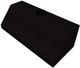 Vent-A-Hood® 54" Black Carbide Wall Mounted Range Hood-1