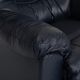 Franklin™ Trilogy Federica Navy Power Rocker Recliner-4