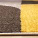 Kalora Interiors Malibu 5'x8' Style 5 Area Rug-1