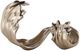 Furniture Classics Bronze Large Sculpture-0