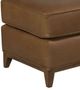 Fairfield® Keegan Ottoman-1