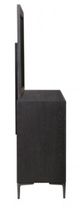 Furniture of America® Bashford Espresso Dresser-4