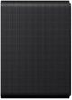Samsung Studio 7 3.1.1 Black Wireless Speaker with Wifi-Bluetooth-3