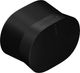 Sonos® Era 300 Matte Black Powered Stereo Speaker-2