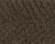 Signature Design by Ashley® Top Tier 3-Piece Chocolate 105" Manual Reclining Right-Arm Facing Sectional Sofa and Chaise-3