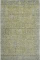 Dalyn™ Rug Company Solace SL11 Aloe 5'x8' Area Rug-0
