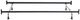 Home By Hollywood Headboard/Footboard Queen/Eastern King Bed Frame with Center Support and Glides-4