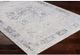 Surya Milano 9' x 12'3" Rug-2