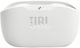 JBL® Vibe Buds White Wireless Earbud Headphones-4