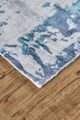 Feizy Emory Ocean 8' x 10' Rug-1
