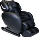 Infinity® Massage Chairs Smart Chair X3 4D Black Massage Chair-0