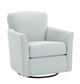 New Hope Swivel Glider-0