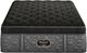Beautyrest® Centennial Hermes 16.5" Pocketed Coil® Extra Soft Pillow Top Twin XL Mattress-2