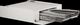 ASKO White Pull-out Ironing Board-1