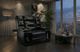 Global Furniture USA MVP Dual Power Recliner-2