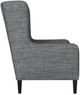 Van Gogh Designs Empire Chair-1