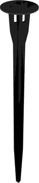 Klipsch® Professional Series Landscape Speaker System-3