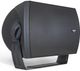 Klipsch® CA-800T 8" Black 2-Way All-Purpose Outdoor Loudspeaker-3