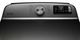Maytag® 7.4 Cu. Ft. Metallic Slate Front Load Electric Dryer with Extra Power-3