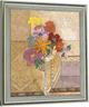 Classy Living Opulent Blossom Wall Art-2