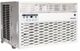 Danby® 10,000 BTU's White Window Mount Air Conditioner-1