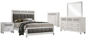 Click to view more images of the product.