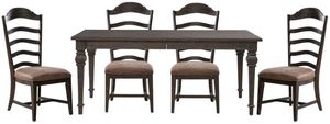 Click to view more images of the product.