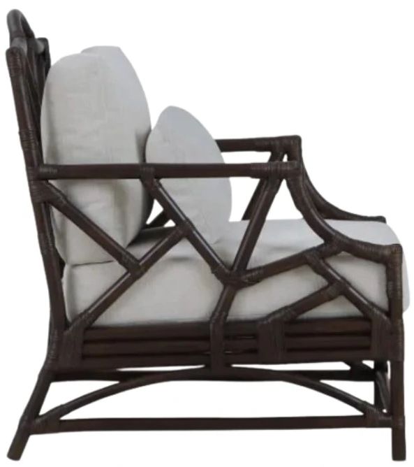 Bramble Martinique Lounge Chair-3