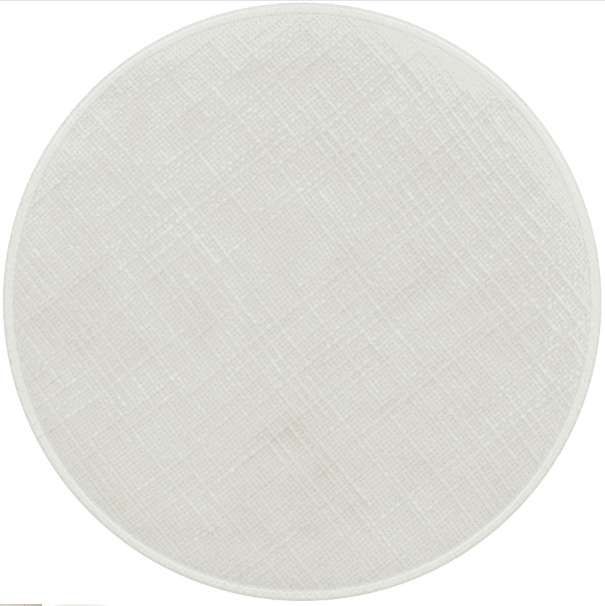 Meridian Furniture Jasper Cream/Natural Oak Boucle Counter Stool-3
