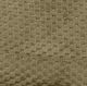 CordaRoy's® Nest Moss Chenille Full Bean Bag Cover with Pillow-1