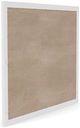 Riverside Furniture Cora Cloud Landscape Mirror-4