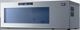 Summit® Commercial Series 36" Stainless Steel Wine Cooler-1
