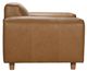 Porter International Designs Nerio Saddle Chair-2
