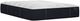 Stearns & Foster® Estate® Hurston ES2 Hybrid Luxury Firm Tight Top Full Mattress-0