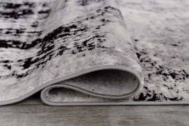 Signature Design by Ashley® Zekeman 5'x8' Large Area Rug-2