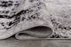 Signature Design by Ashley® Zekeman 5'x8' Large Area Rug-2