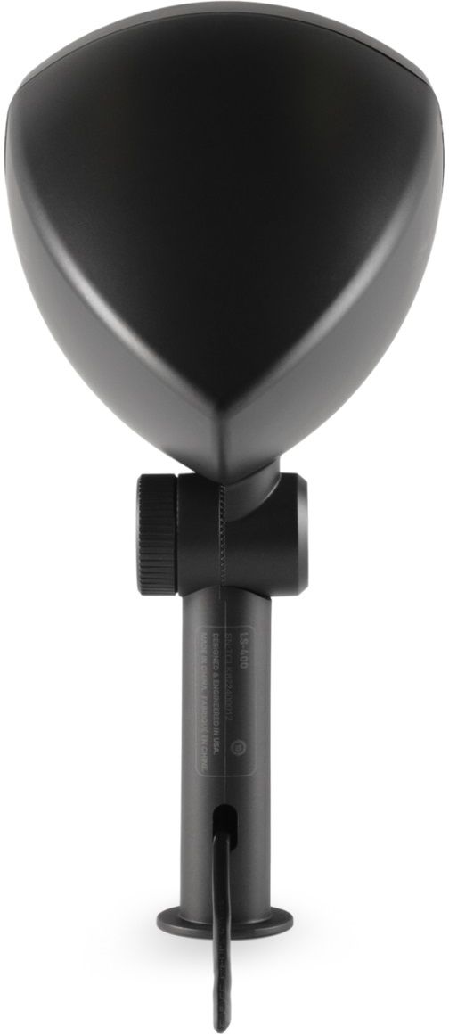 Definitive Technology® Dymension Outdoor™ Brown Outdoor Landscape Speaker System-5