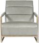 Vanguard® Furniture Customizable McCartney Chair-2