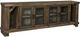 aspenhome® Sawyer Brindle 98" Console-0
