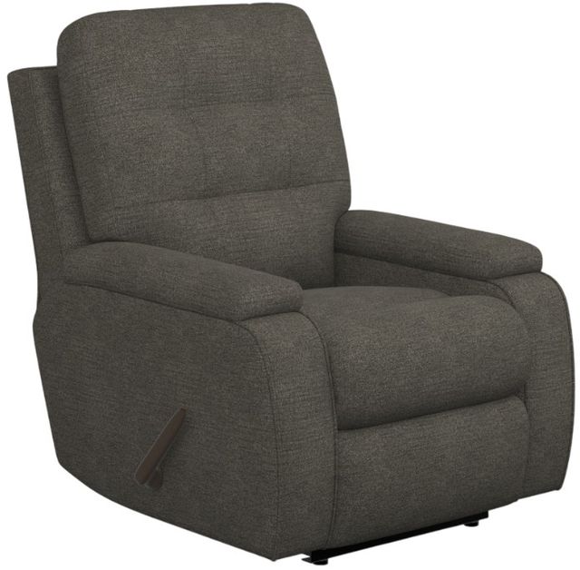 Flexsteel® Customizable Kerrie Manual Recliner-3